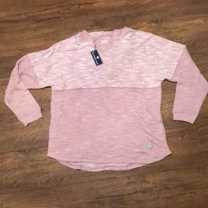 NEW Southern Shirt Company Pullover